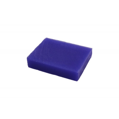 ZEEP LAVENDEL100 GRAM ZEEP LAVENDEL100 GRAM